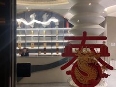-绸乡宴酒店·融合苏帮宴(吴江店)