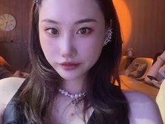 -阿卡贝拉音乐汇(印象城店)