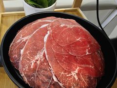-濠七糟粕醋•海南酸汤火锅(中关村店)