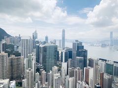 -自助山(合和中心商场店)