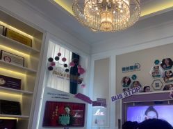 -万州华美紫馨整形美容医院