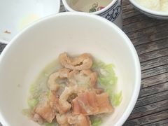 -湖南别院·美学庭院餐厅(惠阳店)