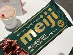 -Manner Coffee(淮海755店)