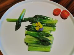 -北京丽亭华苑酒店·四季中餐厅(知春路店)