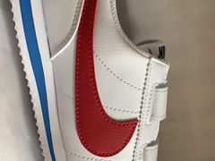 -NIKE品牌体验店(南京东路店)