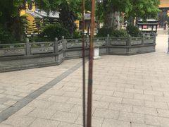 -圆通寺