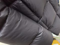 -宝大祥青少年儿童购物中心(南京东路店)