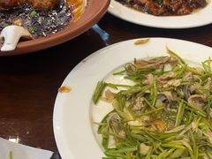 -泰丰楼(前门西大街店)