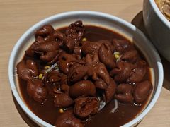 -兔爸私家小厨(新北万达店)