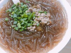 -金枫锅贴(滨江·凯旋门店)