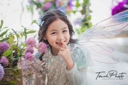 点击看大图 -韩国童感TOUCH PHOTO儿童摄影(朝阳分店)