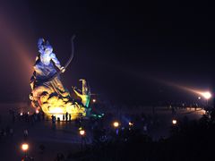 -汴河街