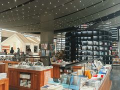 -PAGEONE(北京坊店)