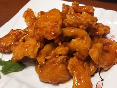 -宏天寶·北京烤鸭(宾馆西路2店)