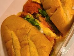 -LOVEGIFT爱礼(八佰伴店)