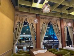-葛尼沙印度餐厅 (镇明路店)