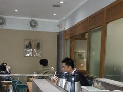 -小泉居(水坑尾店 )