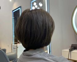-飞梵造型