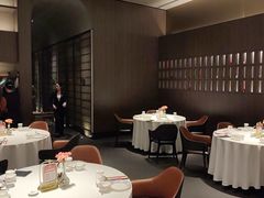 -潇湘府PLUS(大族广场店)