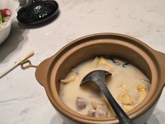 -淮扬韵(高新大都荟店)