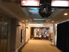 -UME影城(南京1912店)