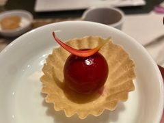 -ZHAO赵·牛扒坊(万象城店)