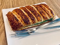 -星巴克(北京阜安路店)