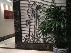 -亢龙太子酒轩(东湖店)