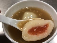 -雪园小吃部(天桥商场店)
