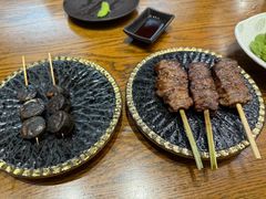 -原田新料理(1912店)