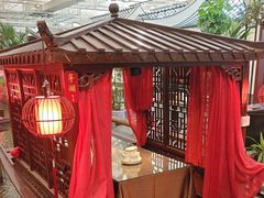 -特味村福园