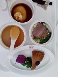 -美悦月子中心(财大店)