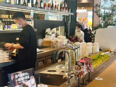 -gaga(深圳福田星河COCO Park店)
