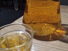 -老九圆山西面馆(CBD店)