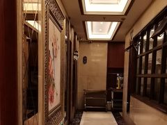 -小八仙·宴(三峡茶庄店)