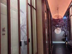 -觅唐MITONG(鸟巢店)
