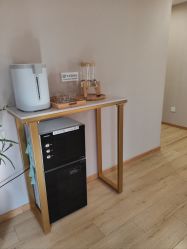 -酉嘉瑜伽YO+YOGA