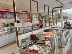 -哈根达斯(滨江店)