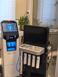 -AGE LOCK 锁龄美肌