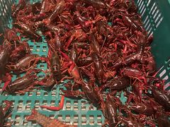 -顺德联塑万怡酒店·万荟轩自助餐厅