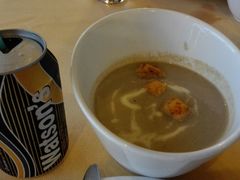 android_upload_pic-意大利农场度假村