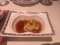 -钱塘花园·宁波菜