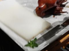 -四季民福烤鸭店(前门店)