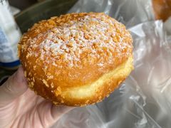 -罗森尼娜(德思勤店)