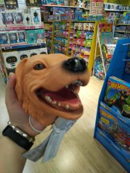 -孩子王(奥克斯广场店)