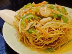-五芳齋(云南南路店)