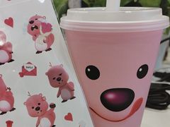 -瑞幸咖啡(石榴中心店)