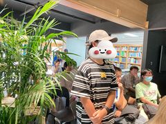 -帝京日语(春熙路旗舰校区)