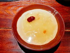 -受气牛肉·重庆耙牛肉(南坪总店)