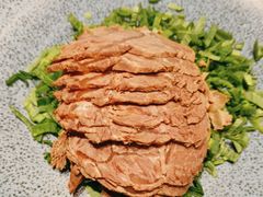 -高佳庄·海鲜酒楼(定海店)